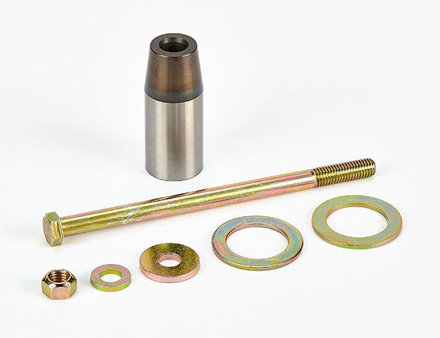 87298964 - OEM PIN BUSHING KIT - CASE CONSTRUCTION