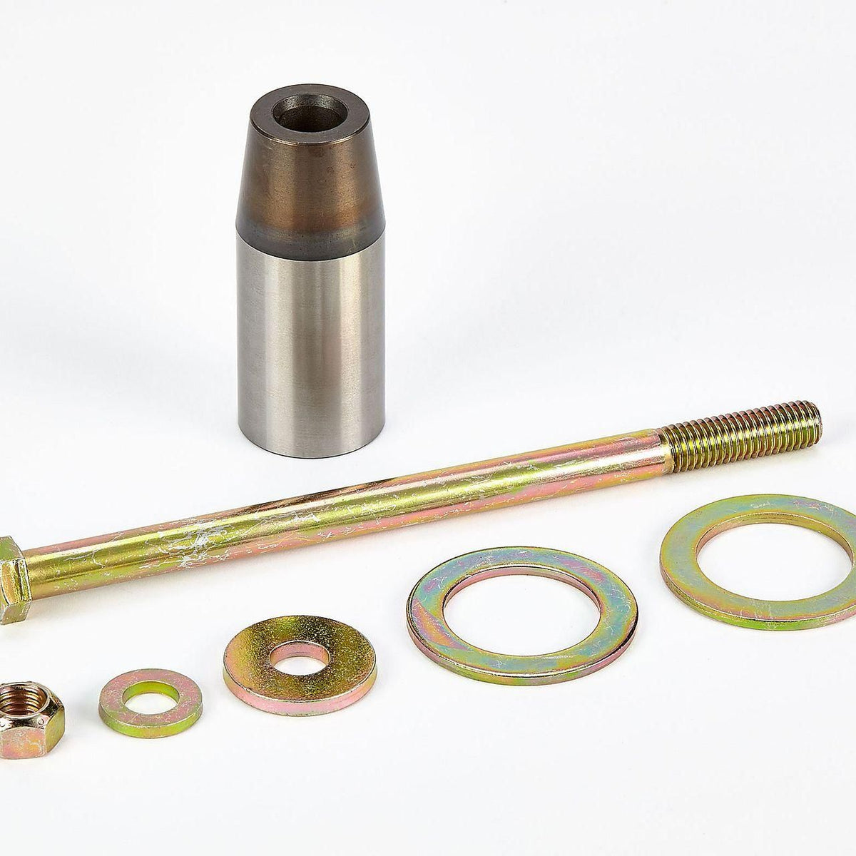 87298964 - OEM PIN BUSHING KIT - CASE CONSTRUCTION