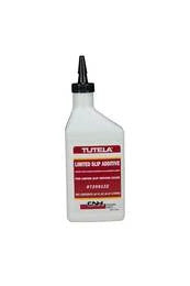 87299132 - OEM LUBRICANT LIMITED SLIP ADDITIVE - CASE CONSTRUCTION