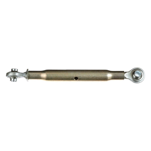 87299166 - OEM LINK - CASE CONSTRUCTION
