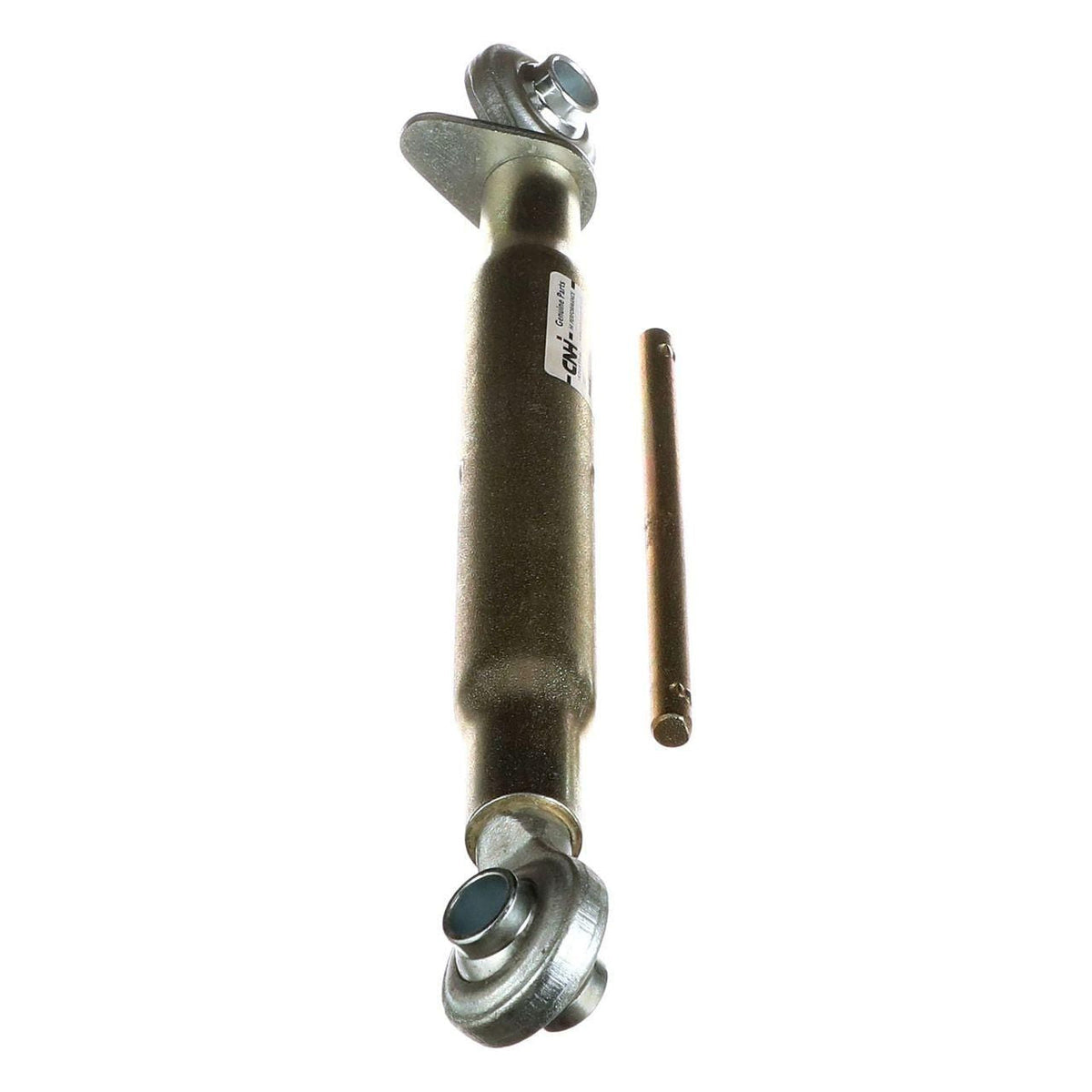 87299166 - OEM LINK - CASE CONSTRUCTION