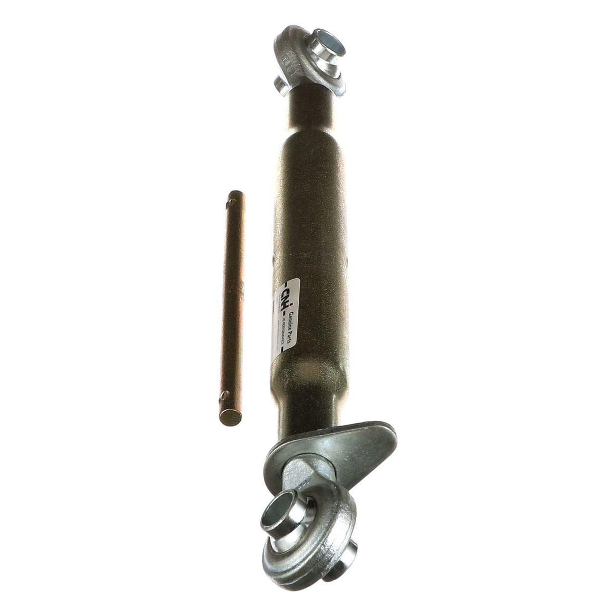 87299166 - OEM LINK - CASE CONSTRUCTION