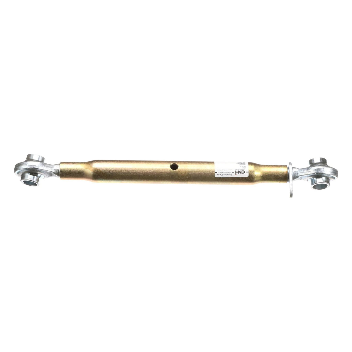 87299176 - OEM LIGHT-DUTY TOP LINK CATEGORY 2 - CASE CONSTRUCTION