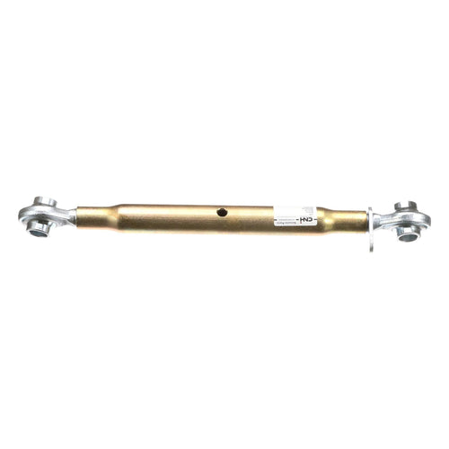 87299176 - OEM LIGHT-DUTY TOP LINK CATEGORY 2 - CASE CONSTRUCTION