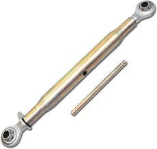 87299183 - OEM LINK - CASE CONSTRUCTION