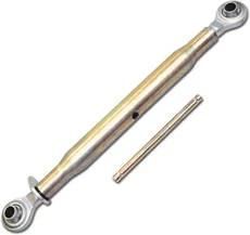 87299183 - OEM LINK - CASE CONSTRUCTION