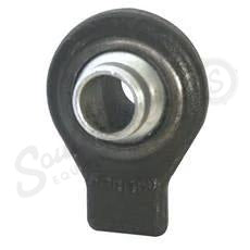 87299198 - OEM LINK - CASE CONSTRUCTION