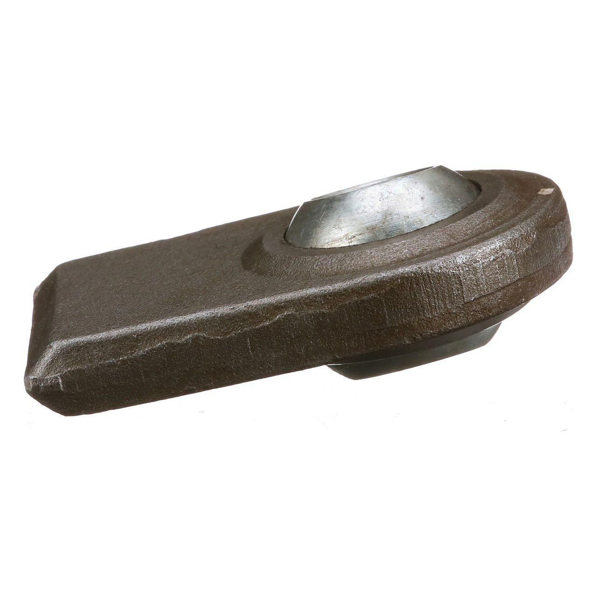 87299200 - OEM LINK - CASE CONSTRUCTION