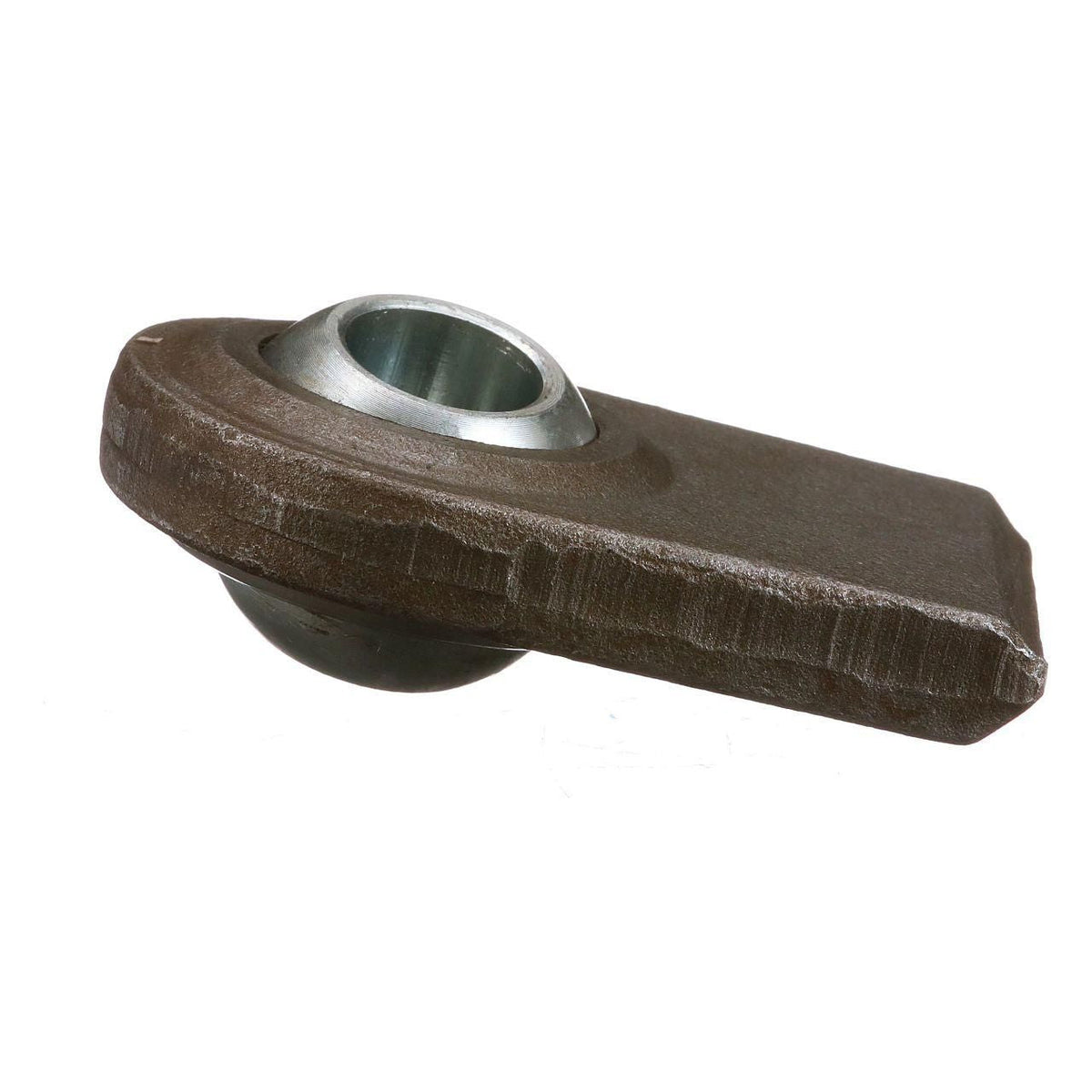 87299200 - OEM LINK - CASE CONSTRUCTION