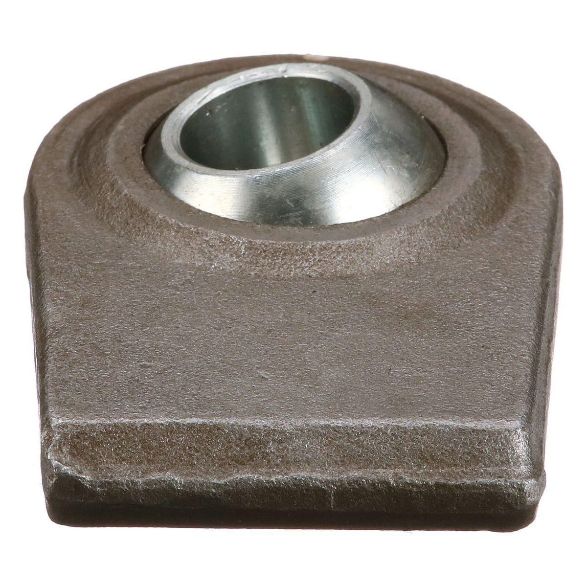 87299200 - OEM LINK - CASE CONSTRUCTION
