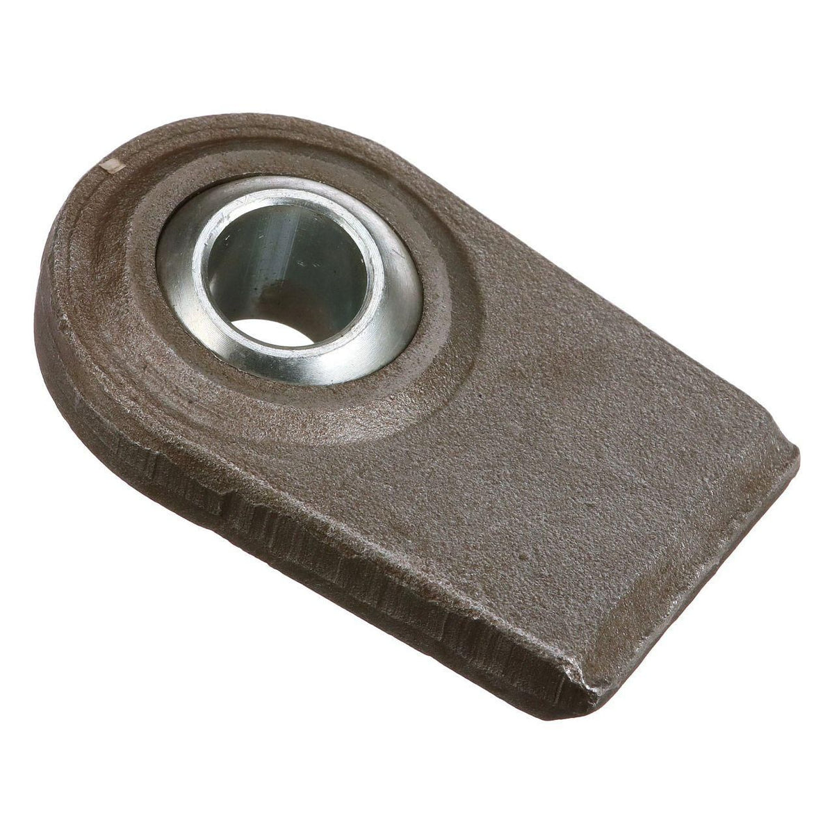 87299200 - OEM LINK - CASE CONSTRUCTION