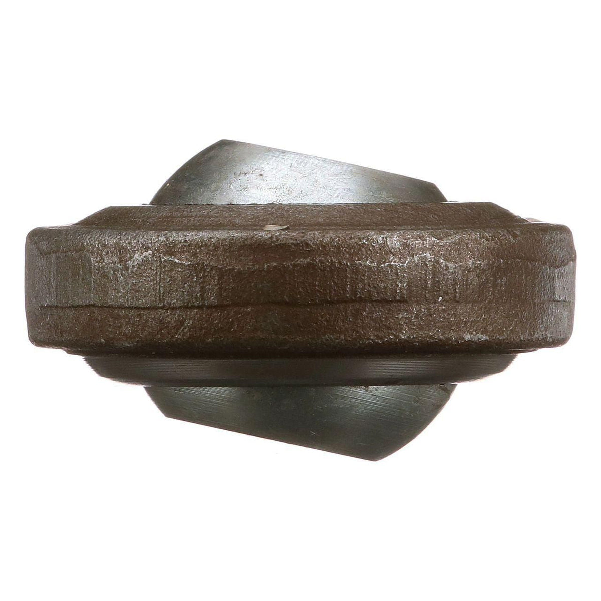 87299200 - OEM LINK - CASE CONSTRUCTION