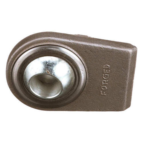 87299201 - OEM LINK - CASE CONSTRUCTION