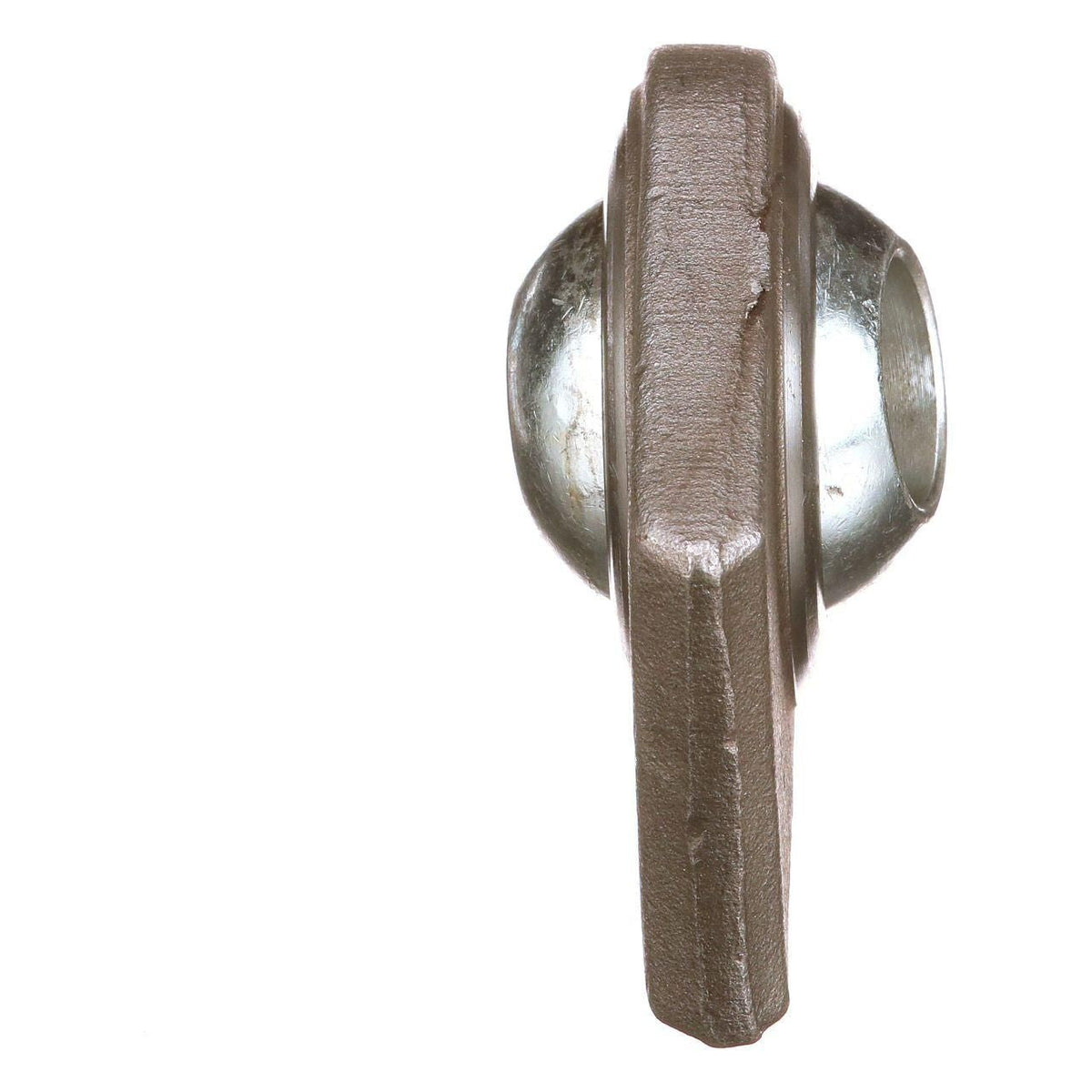 87299201 - OEM LINK - CASE CONSTRUCTION