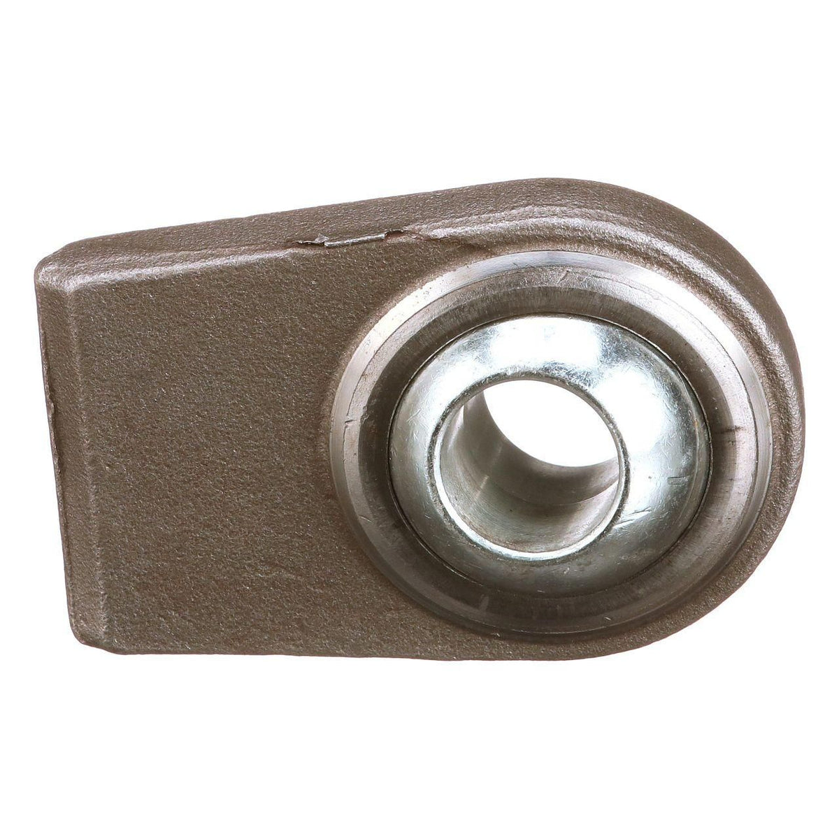 87299201 - OEM LINK - CASE CONSTRUCTION