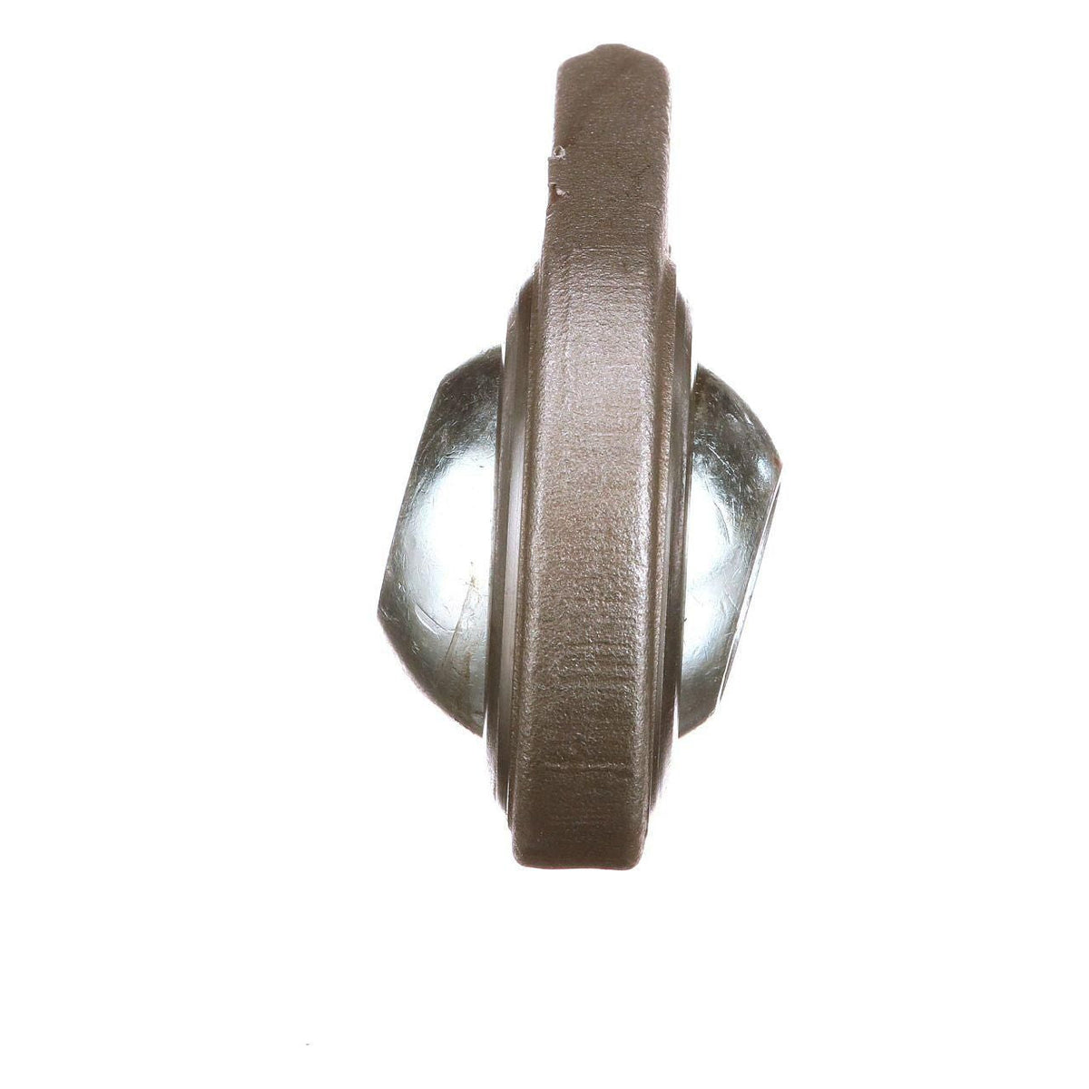 87299201 - OEM LINK - CASE CONSTRUCTION