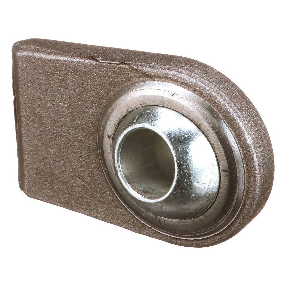 87299201 - OEM LINK - CASE CONSTRUCTION