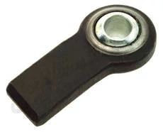87299205 - OEM LINK - CASE CONSTRUCTION