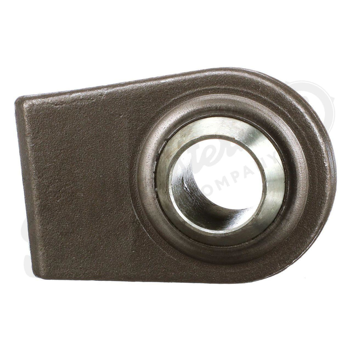 87299206 - OEM LINK - CASE CONSTRUCTION