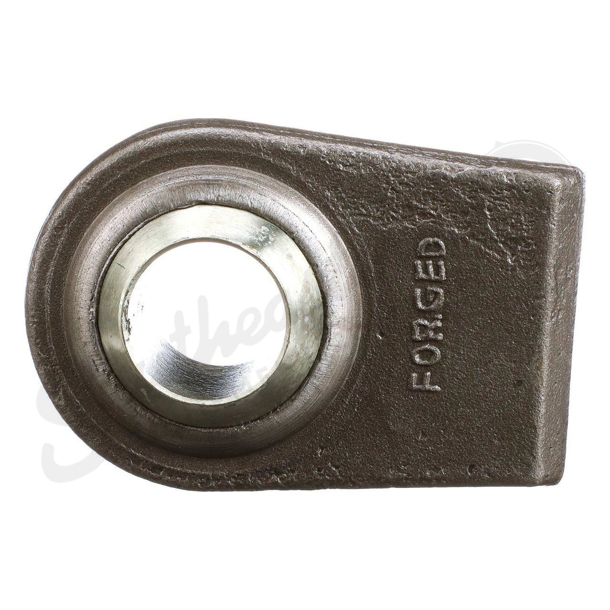 87299206 - OEM LINK - CASE CONSTRUCTION