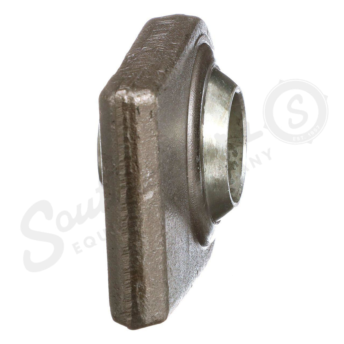 87299206 - OEM LINK - CASE CONSTRUCTION