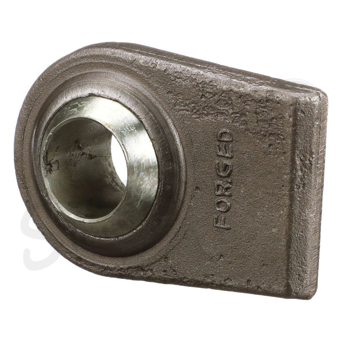 87299206 - OEM LINK - CASE CONSTRUCTION