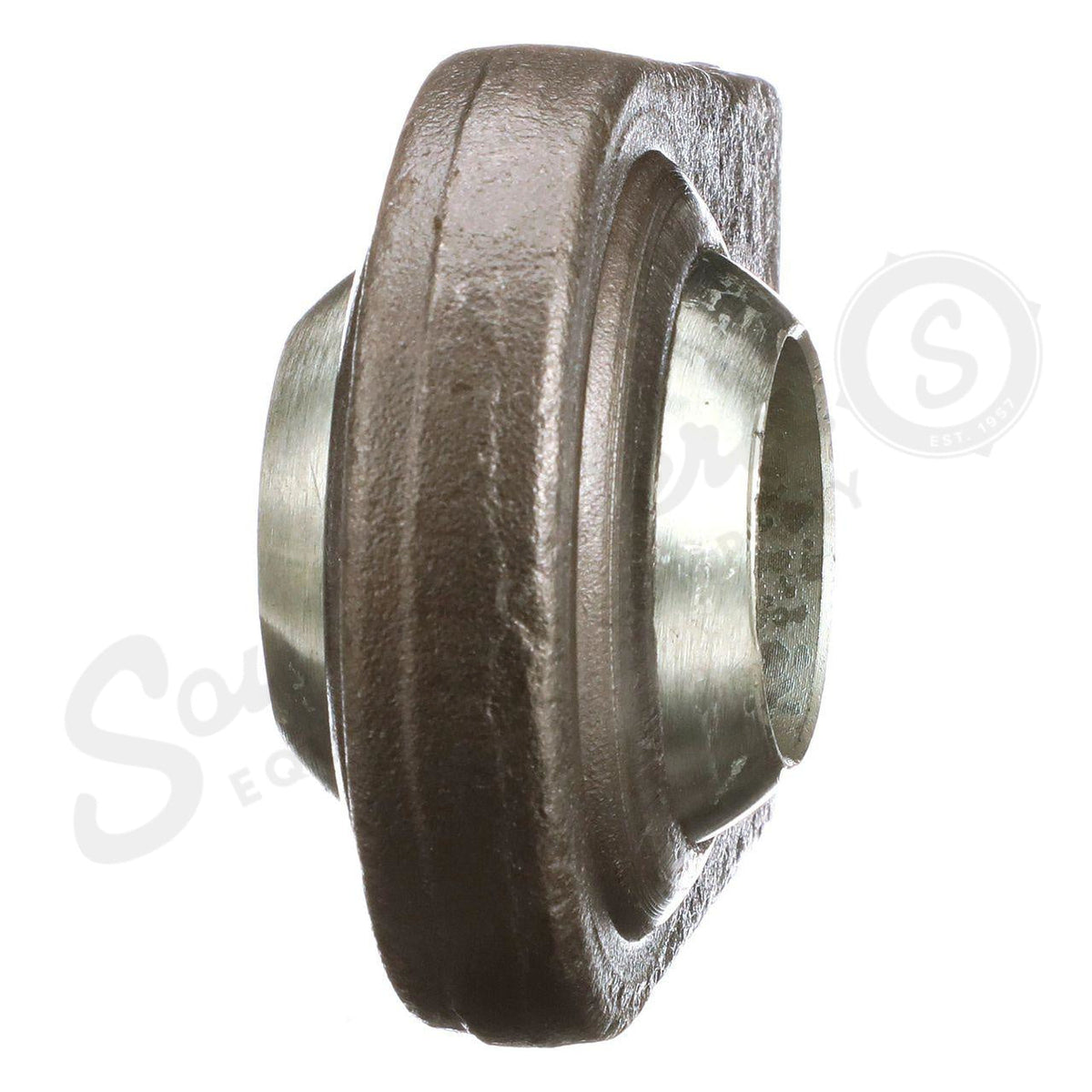 87299206 - OEM LINK - CASE CONSTRUCTION