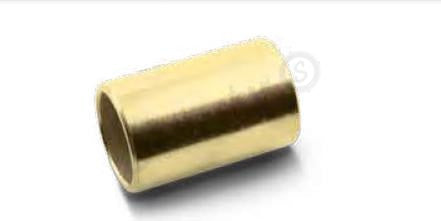 87299209BUX - OEM REDUCER BUSHING 1IN OD X 3/4IN ID X 1 15/16INL - CASE CONSTRUCTION