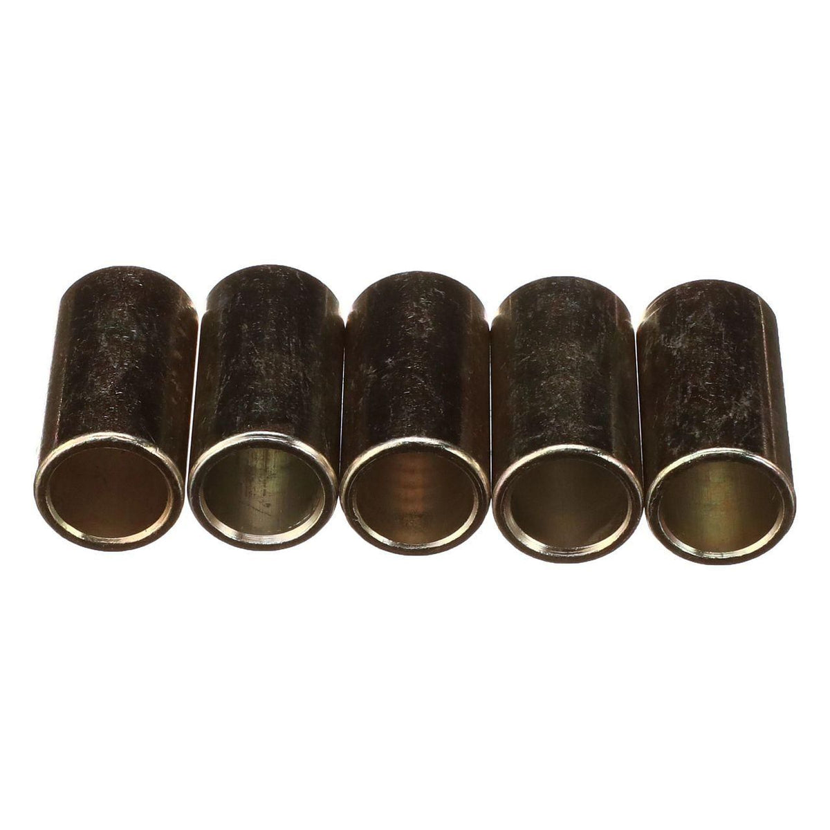 87299209 - OEM BUSHING - CASE CONSTRUCTION
