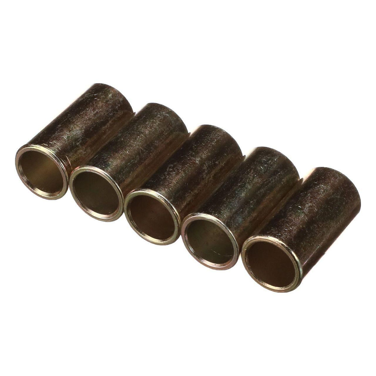 87299209 - OEM BUSHING - CASE CONSTRUCTION