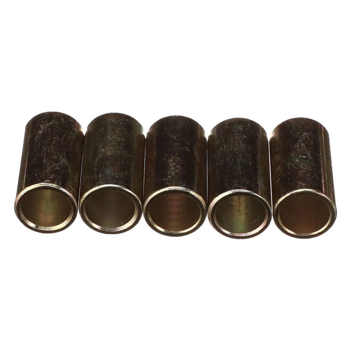 87299209 - OEM BUSHING - CASE CONSTRUCTION
