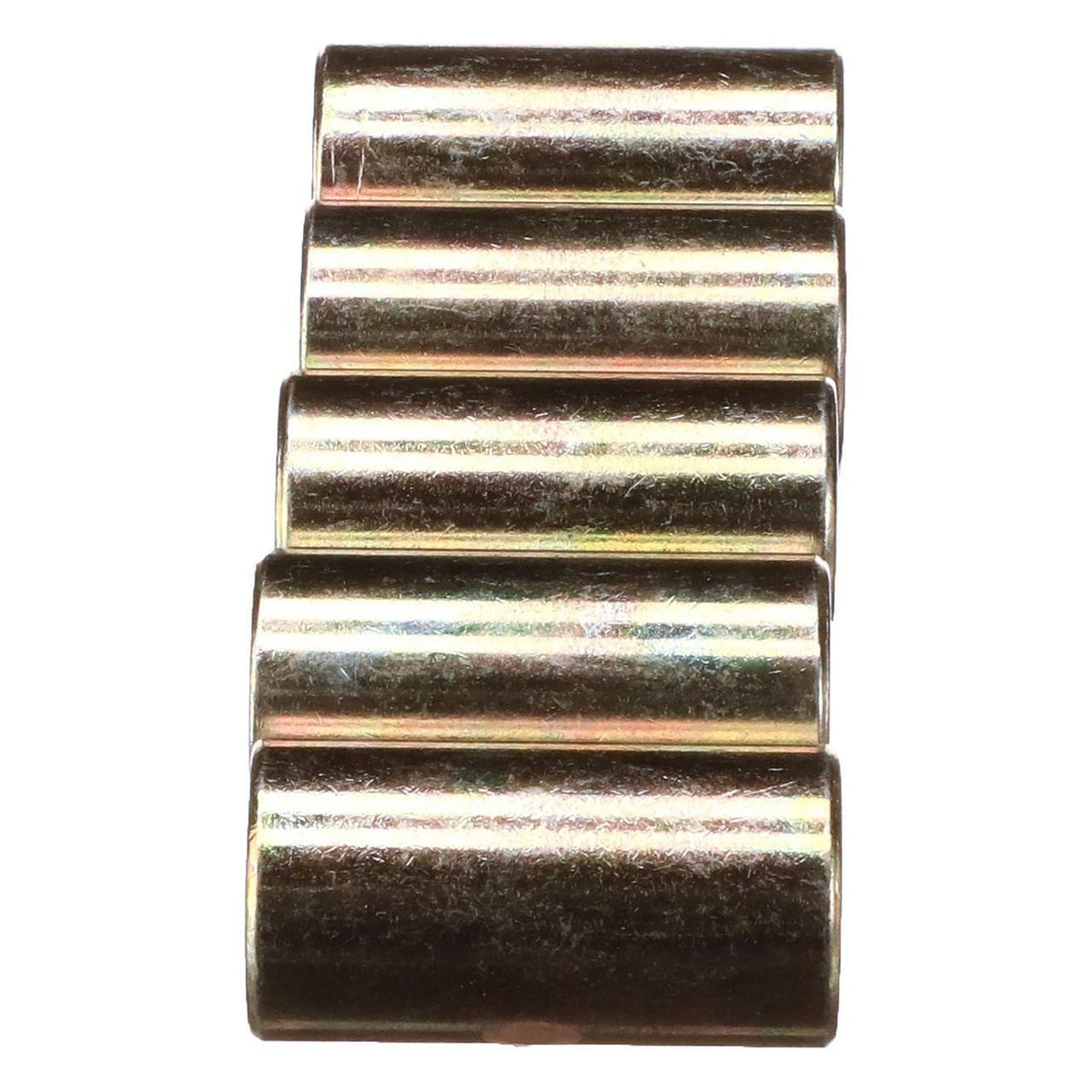 87299209 - OEM BUSHING - CASE CONSTRUCTION