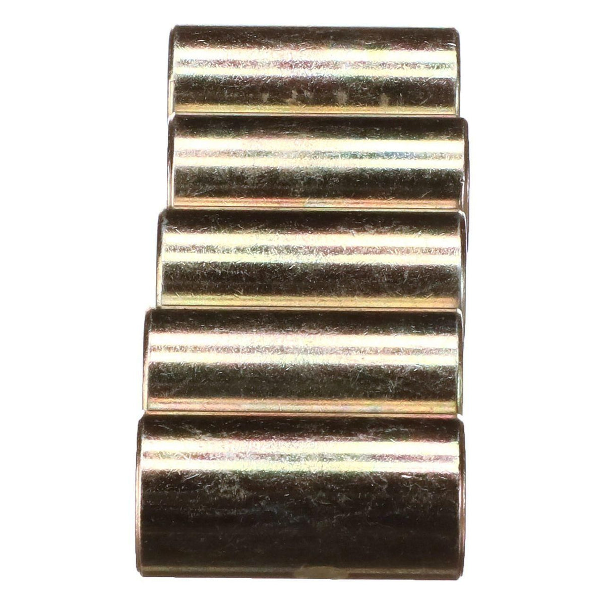 87299209 - OEM BUSHING - CASE CONSTRUCTION