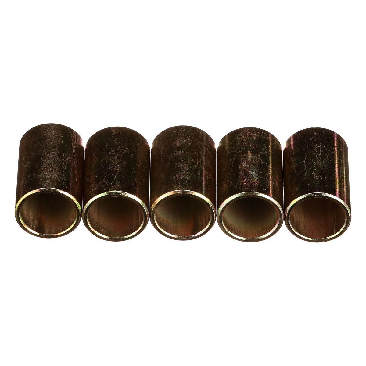 87299211 - OEM BUSHING - CASE CONSTRUCTION