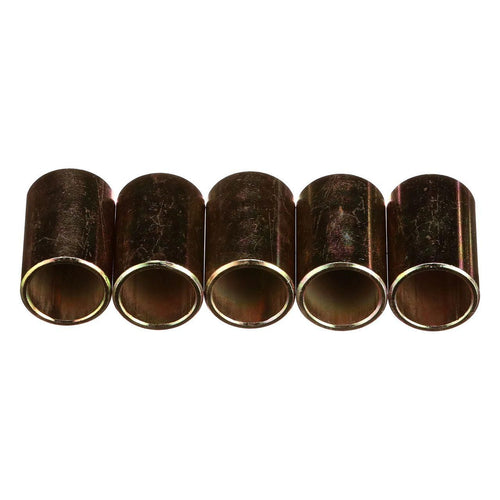 87299211 - OEM BUSHING - CASE CONSTRUCTION