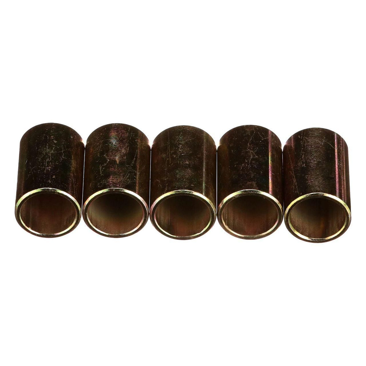 87299211 - OEM BUSHING - CASE CONSTRUCTION