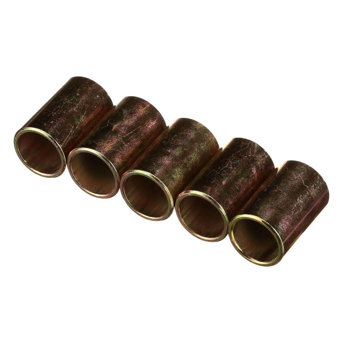 87299211 - OEM BUSHING - CASE CONSTRUCTION