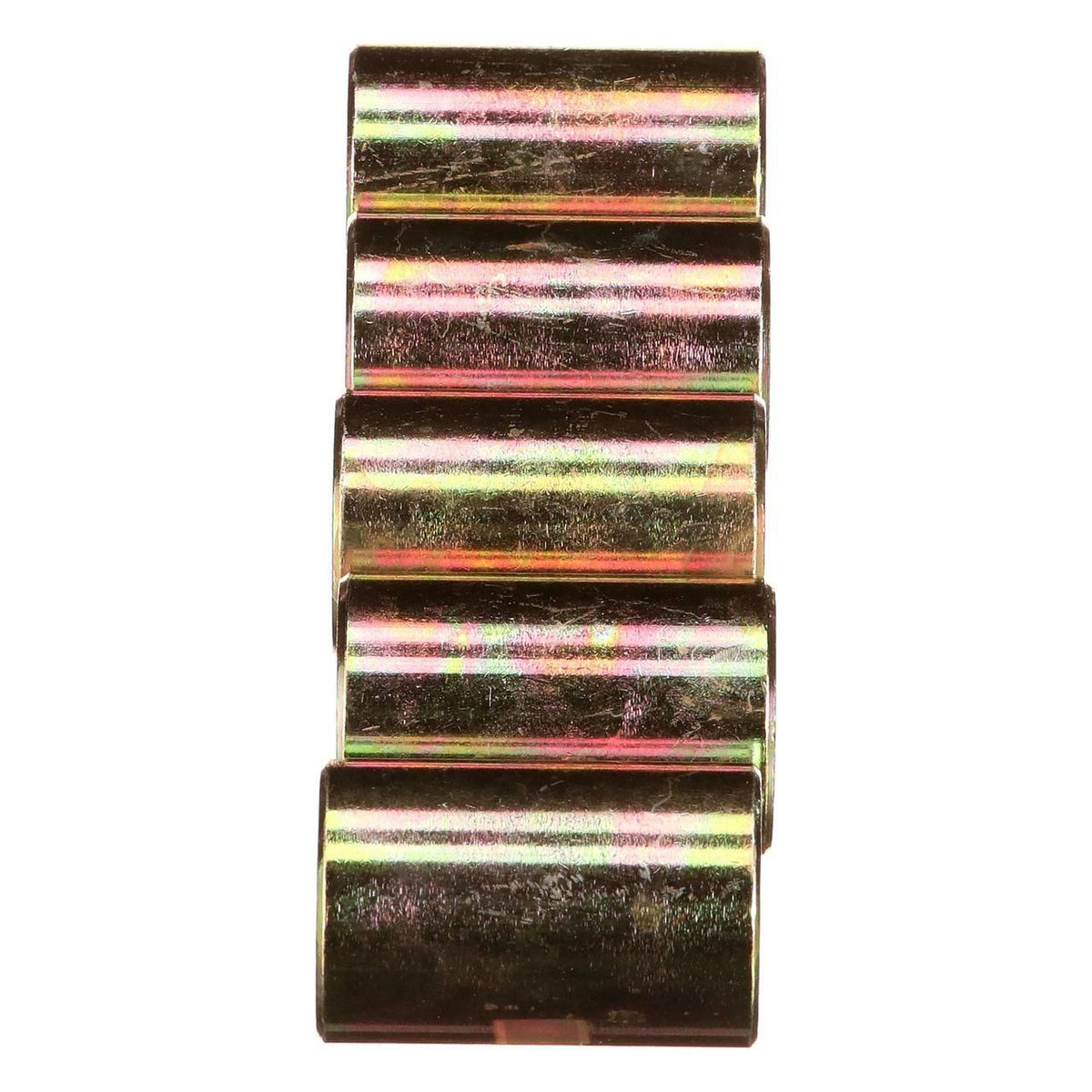 87299211 - OEM BUSHING - CASE CONSTRUCTION