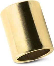 87299214 - OEM BUSHING - CASE CONSTRUCTION