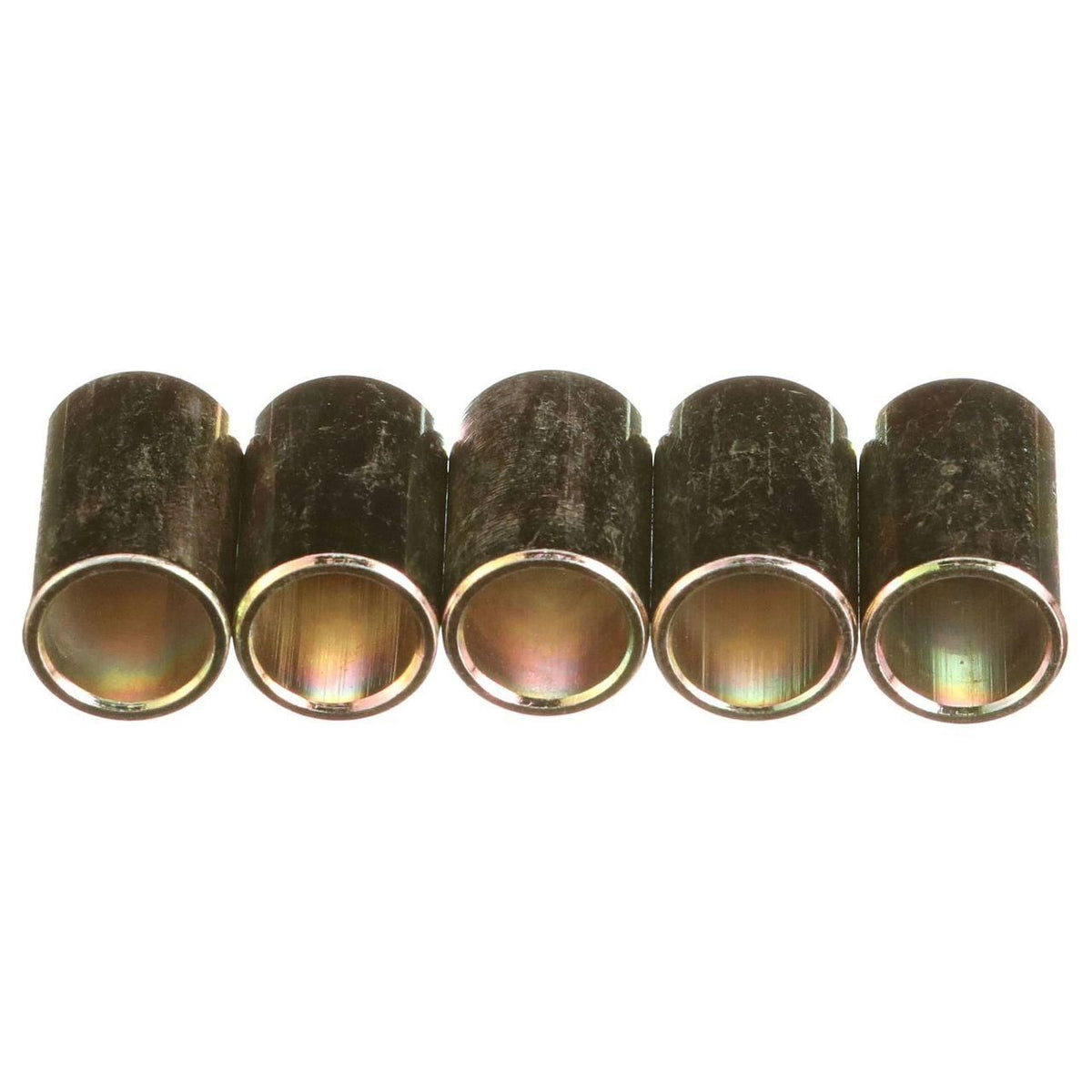 87299215 - OEM BUSHING - CASE CONSTRUCTION