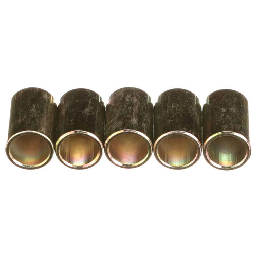 87299215 - OEM BUSHING - CASE CONSTRUCTION