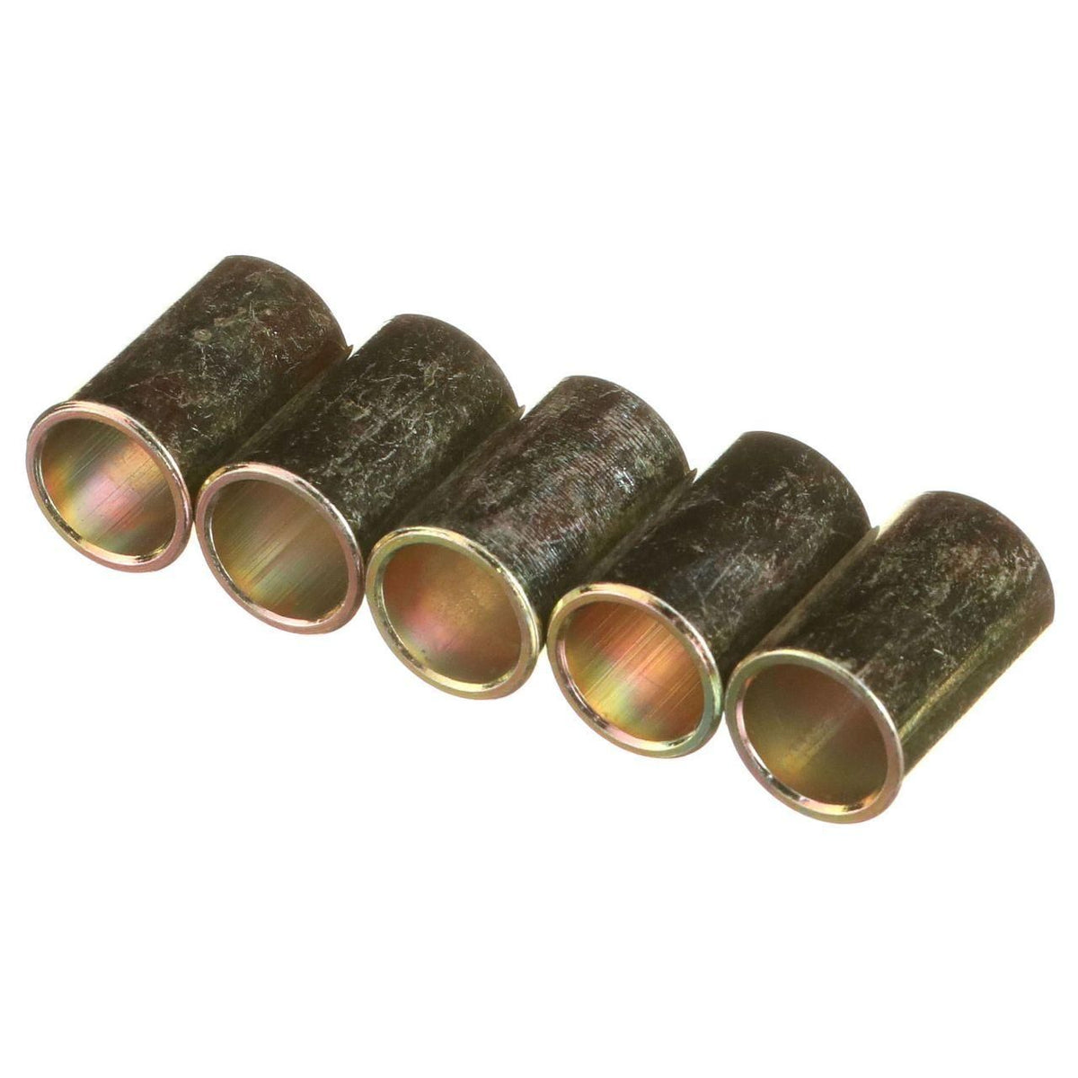 87299215 - OEM BUSHING - CASE CONSTRUCTION