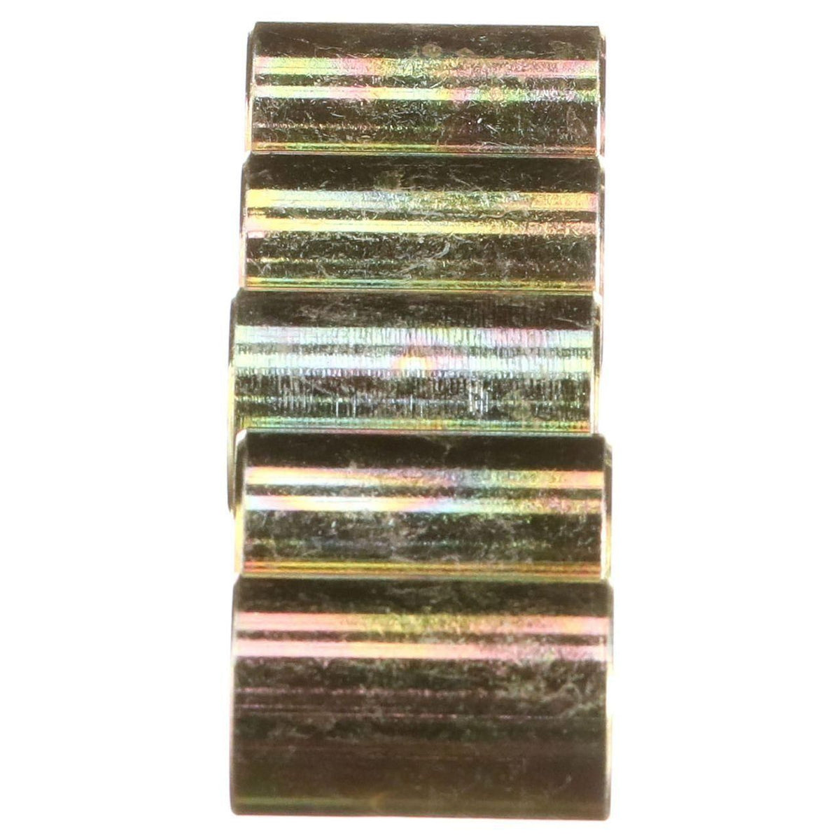 87299215 - OEM BUSHING - CASE CONSTRUCTION