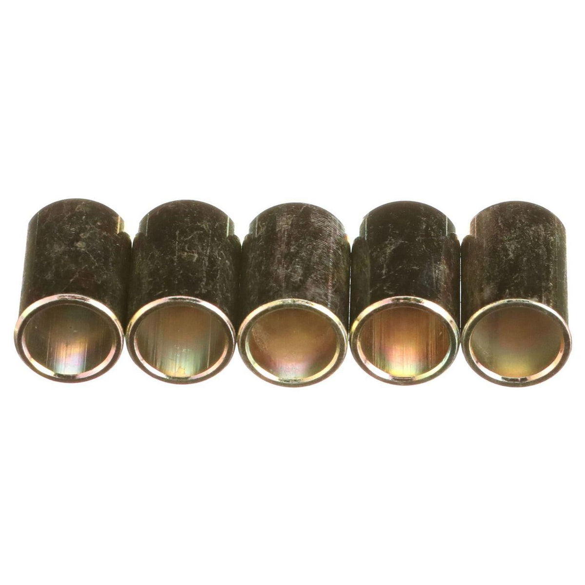 87299215 - OEM BUSHING - CASE CONSTRUCTION