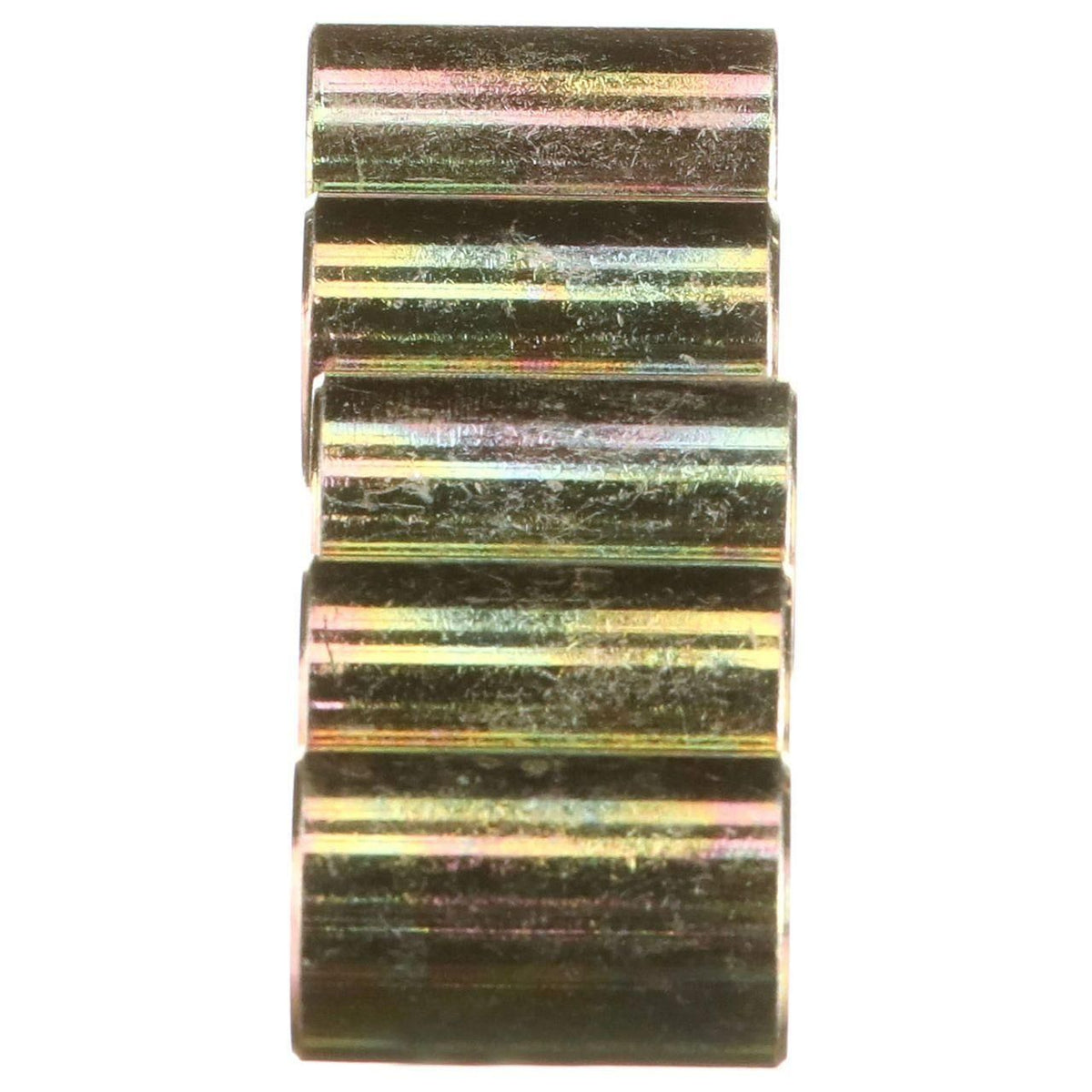 87299215 - OEM BUSHING - CASE CONSTRUCTION