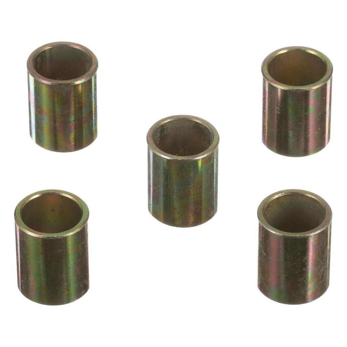 87299216 - OEM BUSHING LIFT ARM CAT 1-2 - CASE CONSTRUCTION