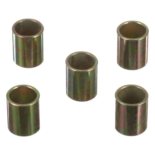 87299216 - OEM BUSHING LIFT ARM CAT 1-2 - CASE CONSTRUCTION