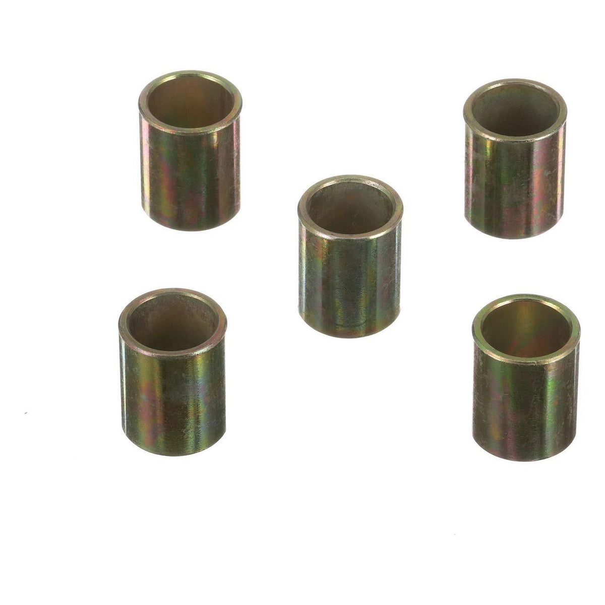 87299216 - OEM BUSHING LIFT ARM CAT 1-2 - CASE CONSTRUCTION