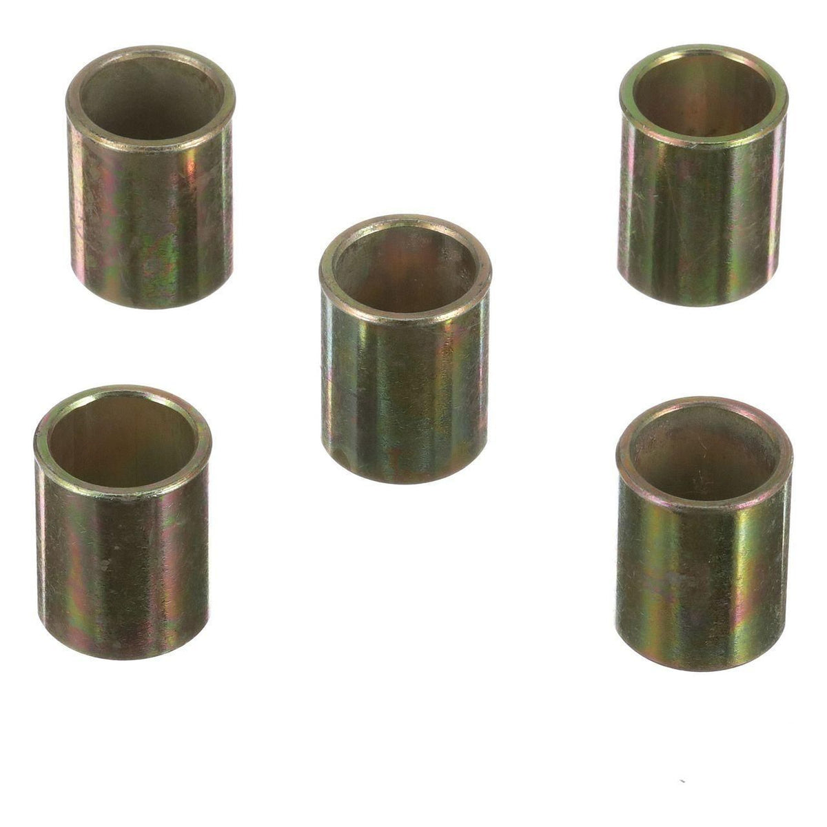 87299216 - OEM BUSHING LIFT ARM CAT 1-2 - CASE CONSTRUCTION