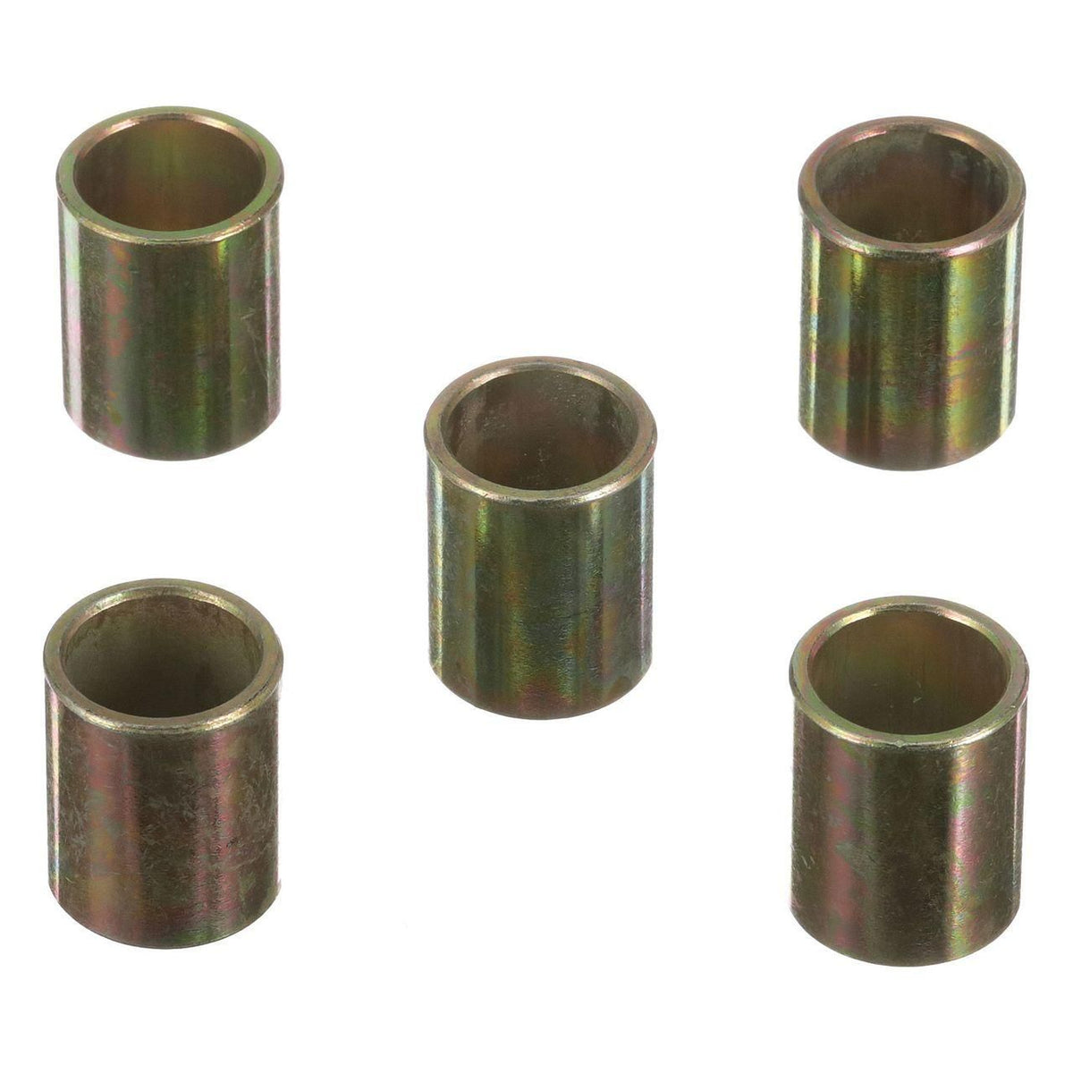 87299216 - OEM BUSHING LIFT ARM CAT 1-2 - CASE CONSTRUCTION